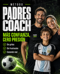 Método Padres Coach
