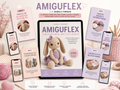 Amiguflex